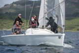 rammie gbr7061n ss19 fri gjmc2892w
